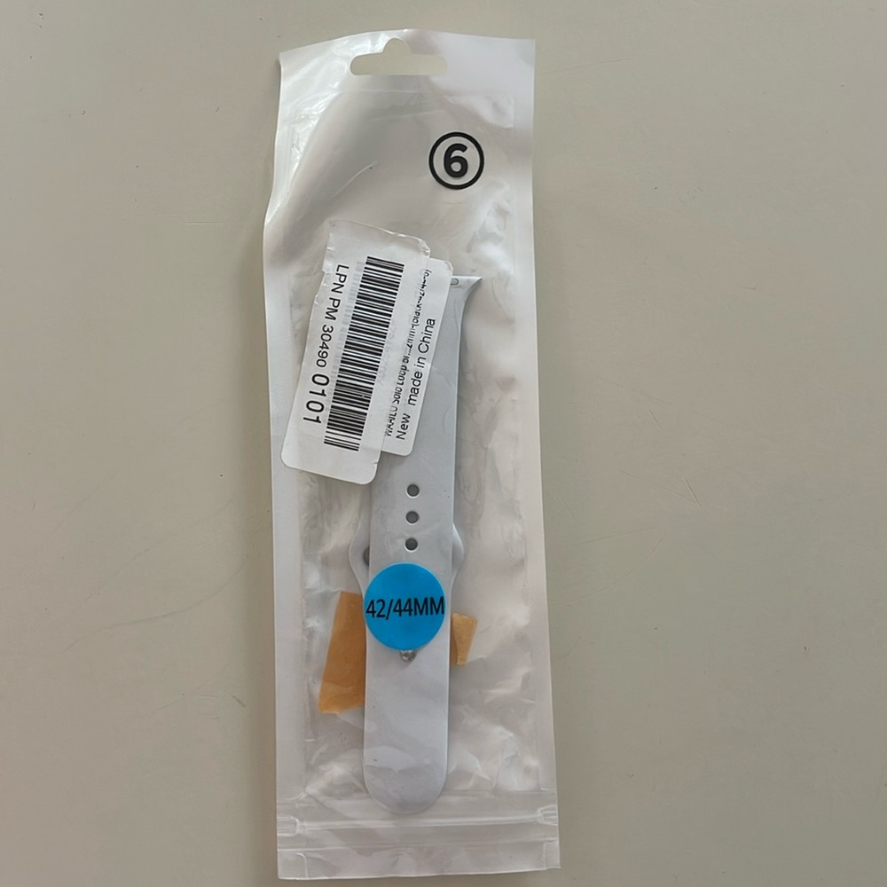 Apple Watch 42/44 band
